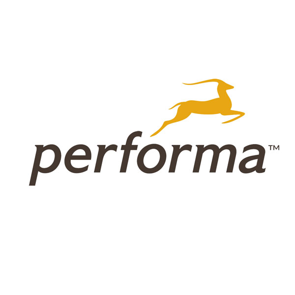 Performance by Design